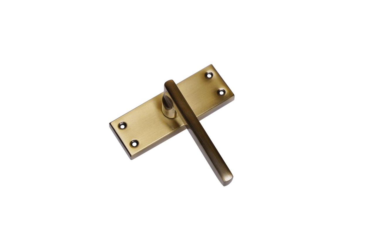 Image of LA Air 81
