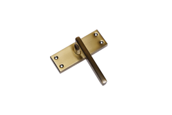 Image of LA Air 81