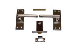 Image of LA Air 81