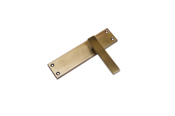 Image of LA 210