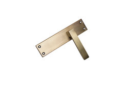 Image of LA 210