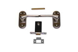 Image of LA SS 22