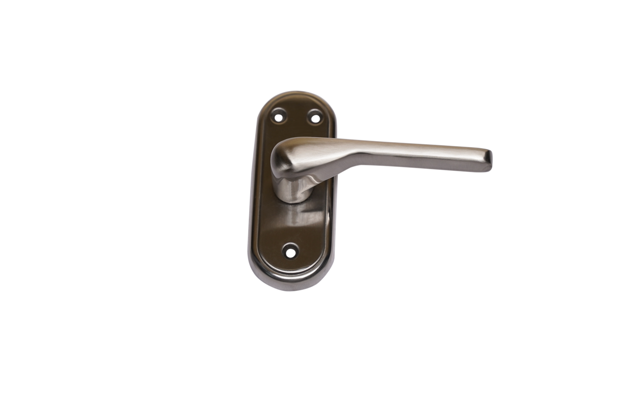 Image of LA SS 22