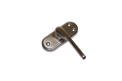 Image of LA SS 22