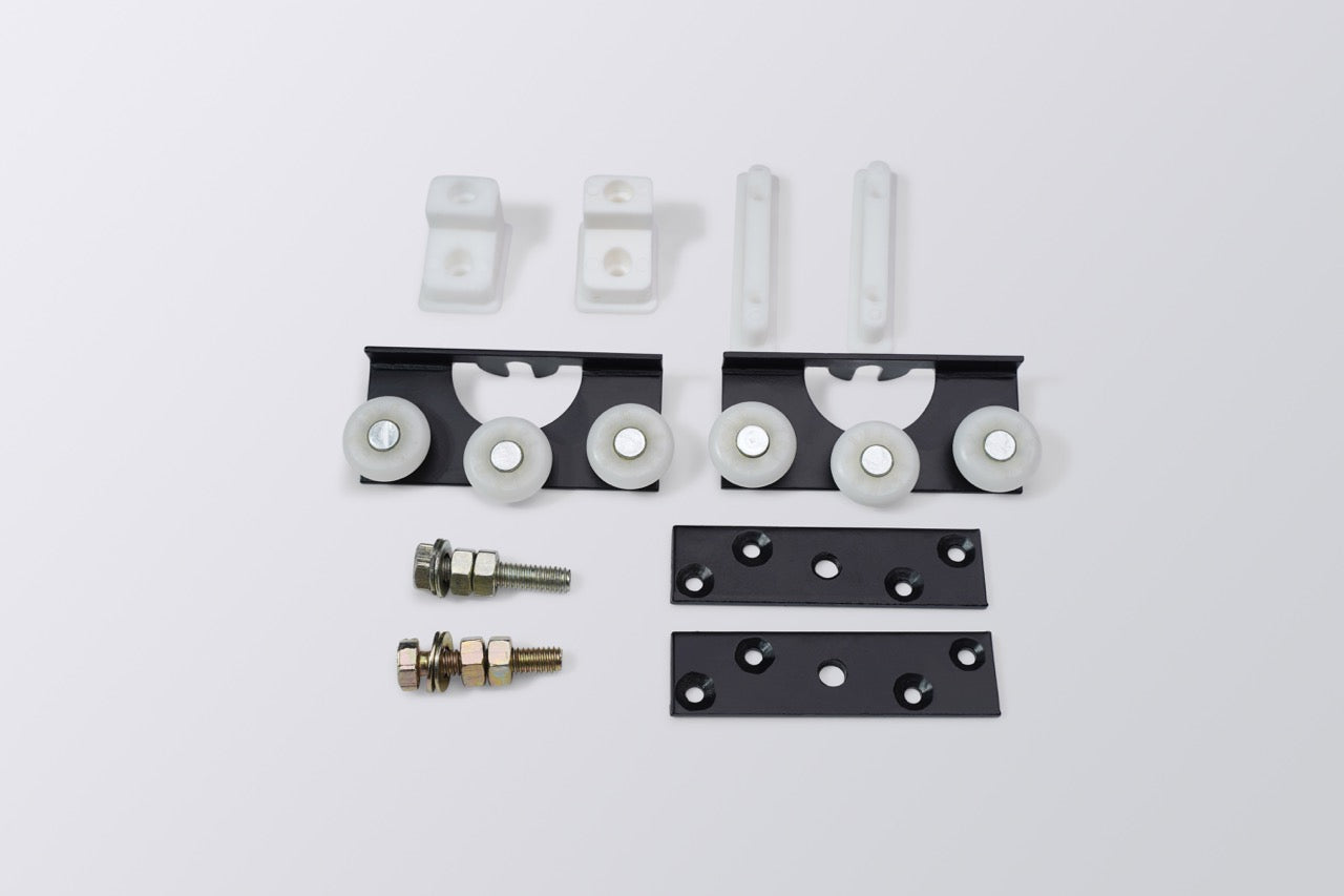 Image of MH C Gear Wheel