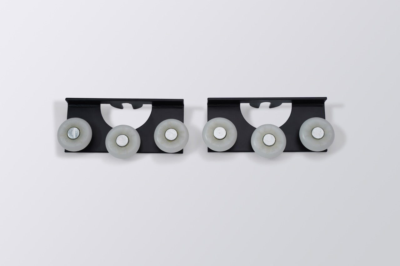 Image of MH C Gear Wheel