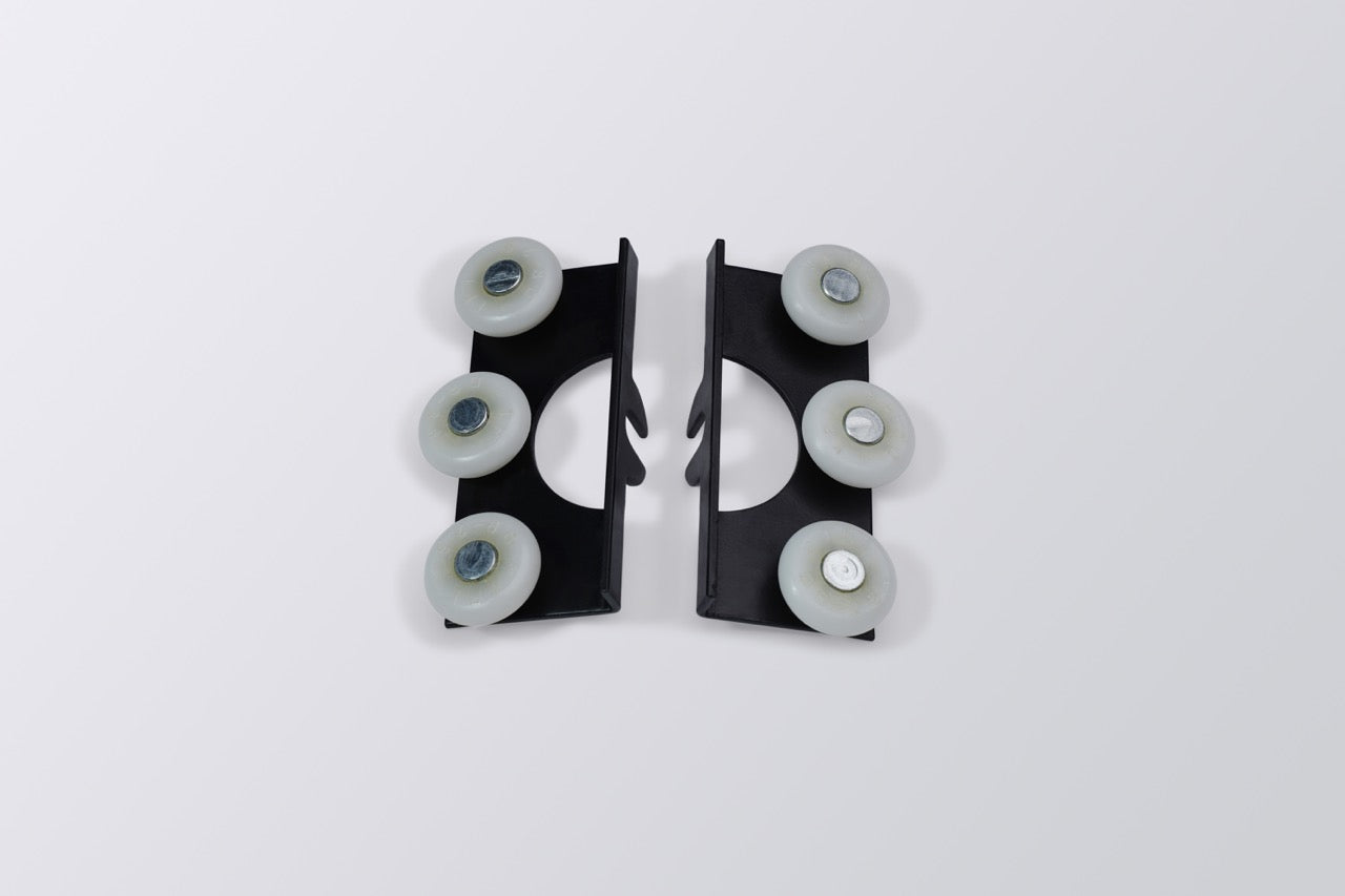 Image of MH C Gear Wheel