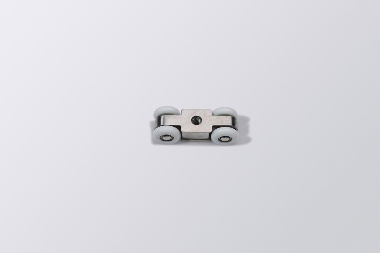 Image of MH Sliding Door Fitting