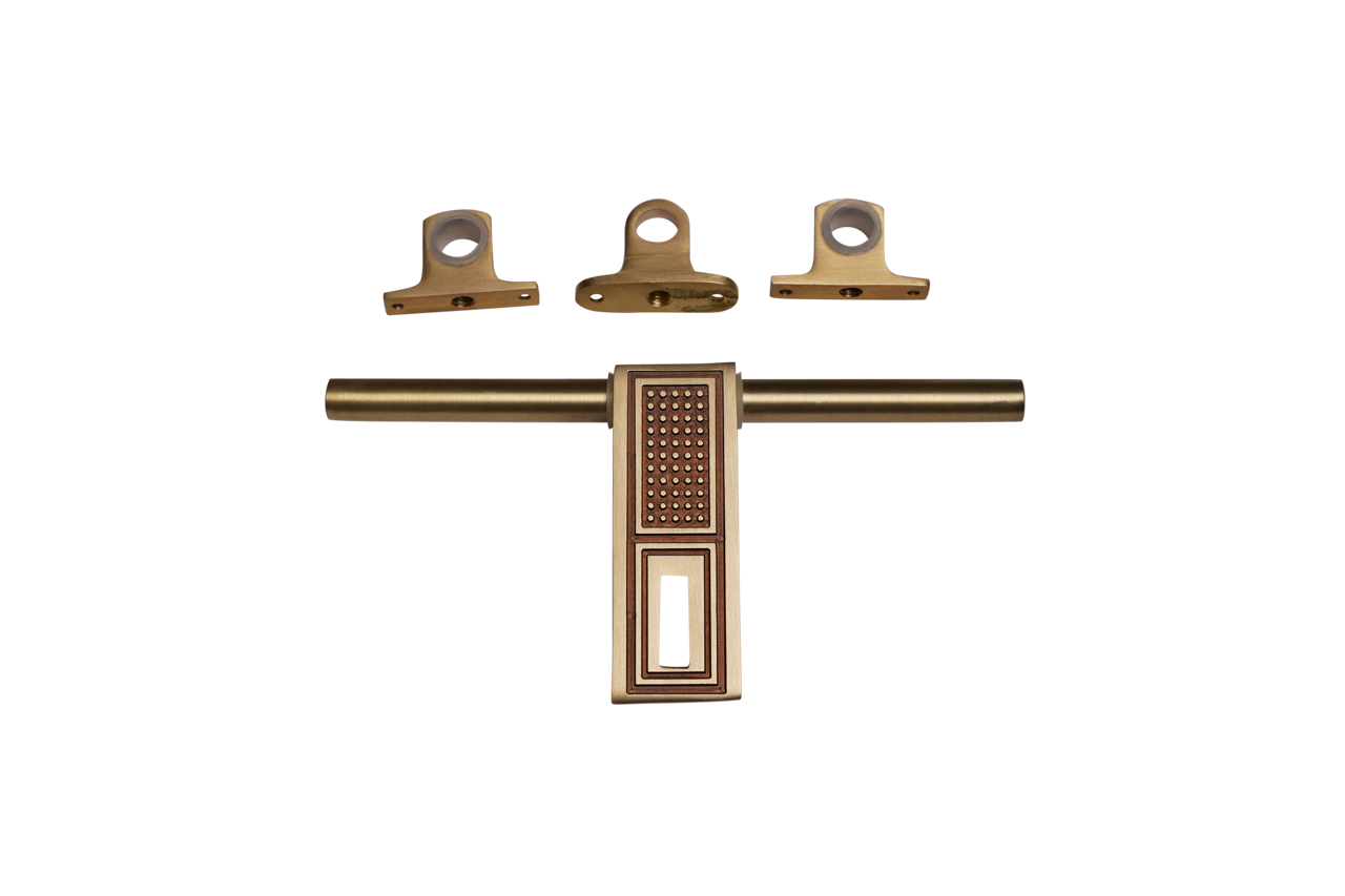 T21 Design Studio®️