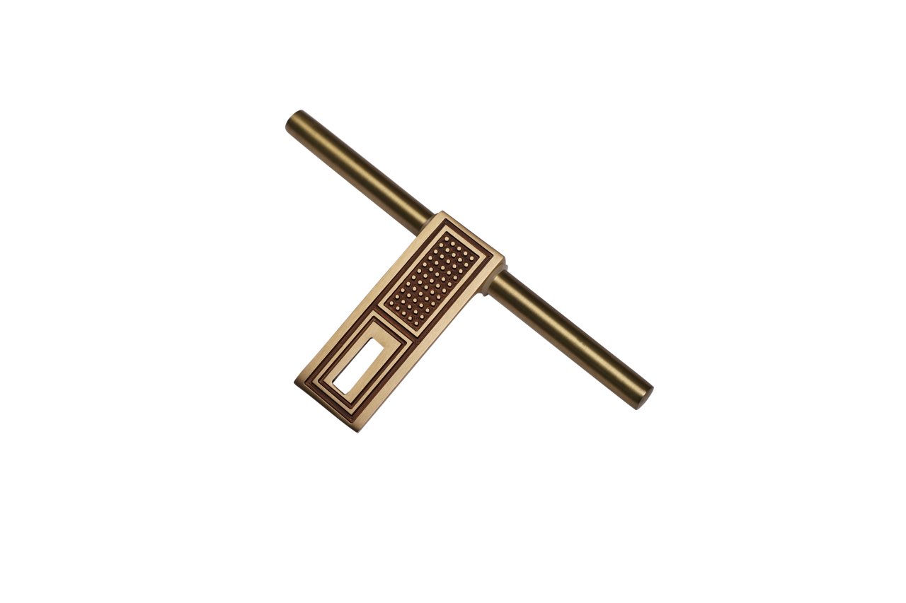 Image of CS S25 Aldrop
