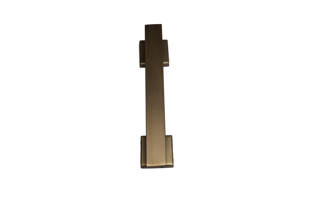 Image of CS Brezza