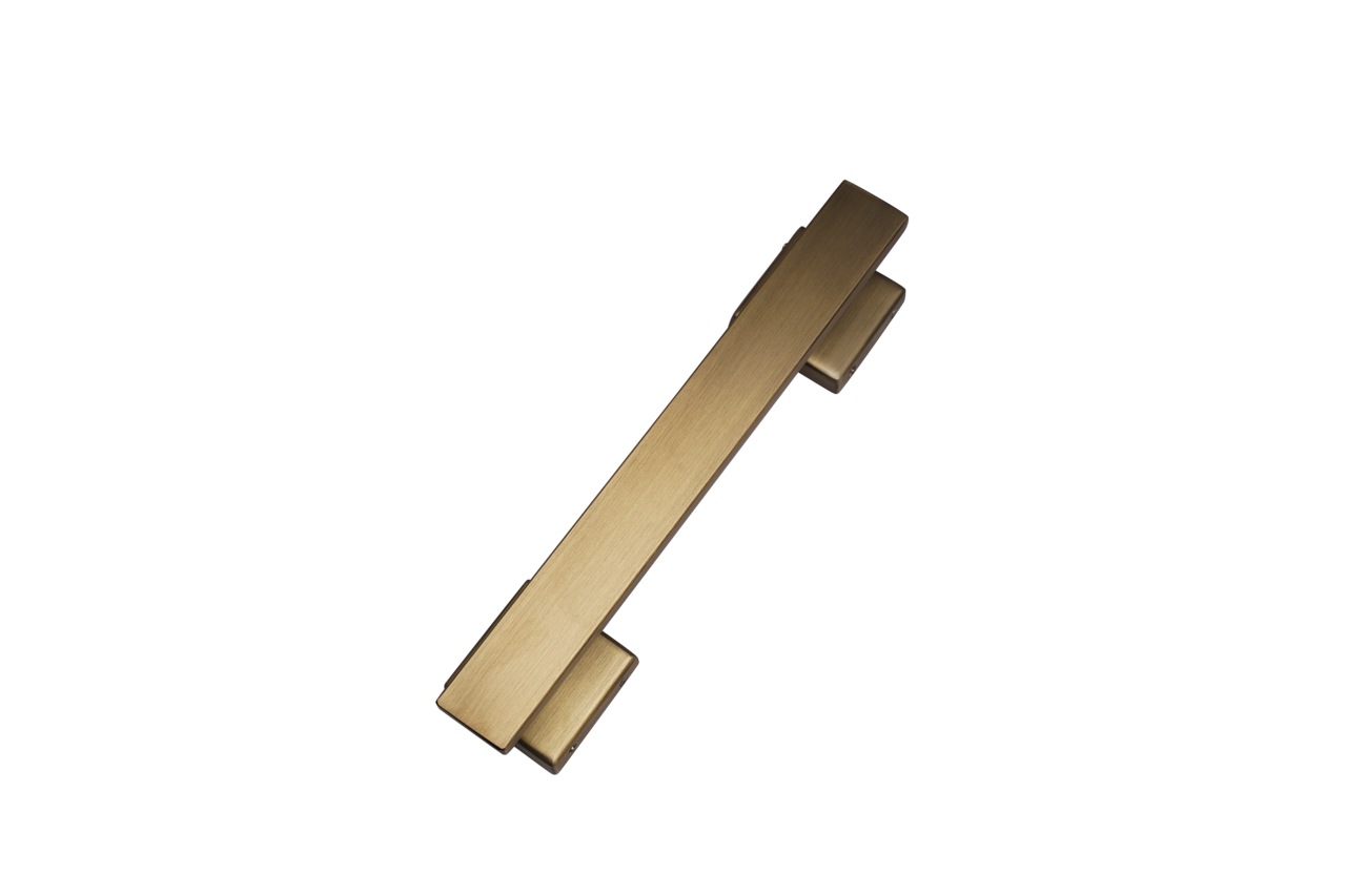 Image of CS Brezza