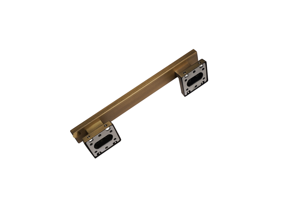 Image of CS Brezza