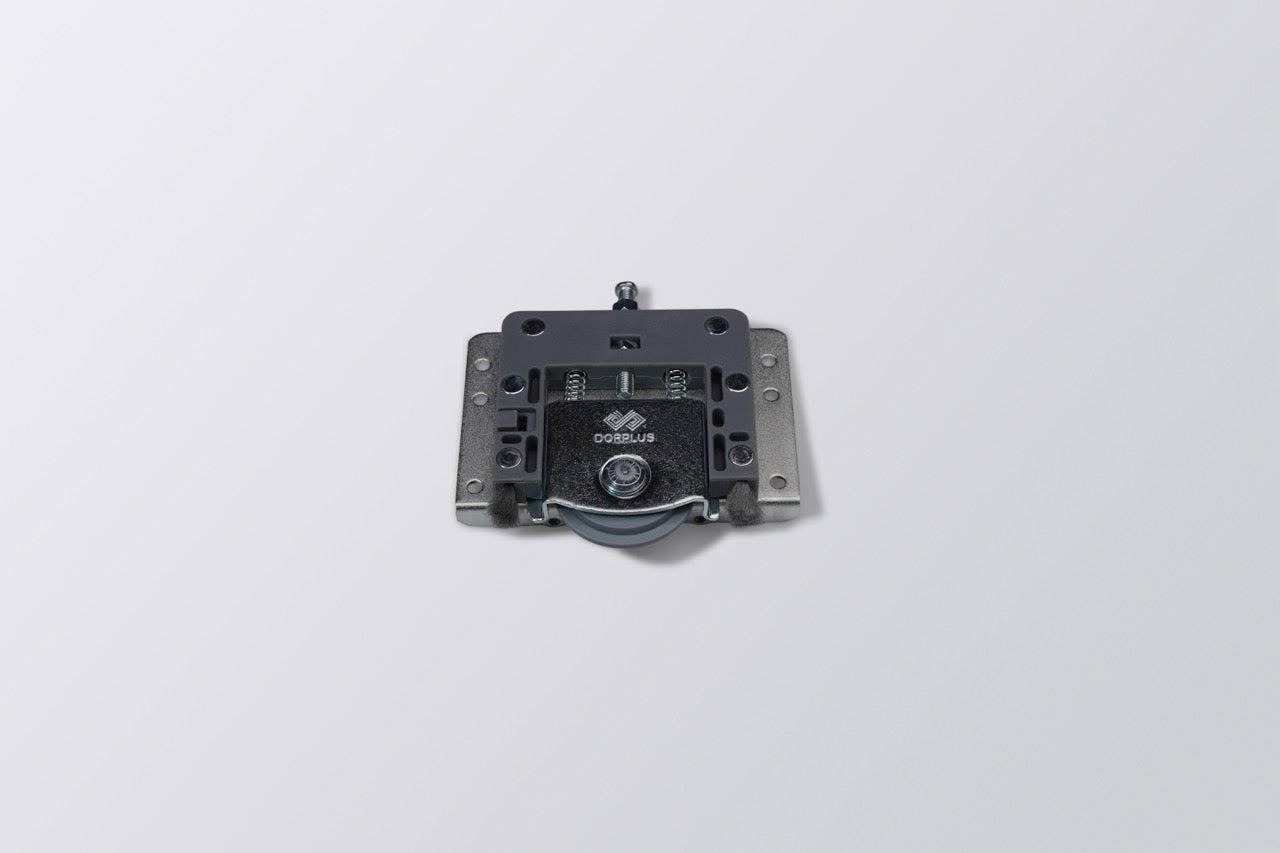 T21 Design Studio®️