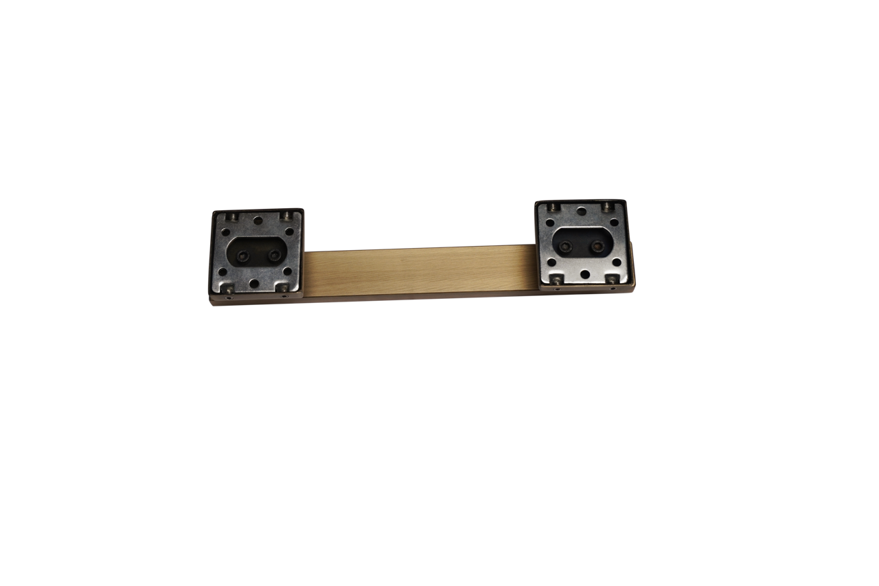 Image of CS Brezza