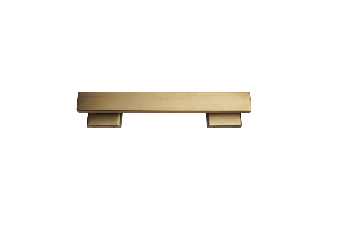 Image of CS Brezza