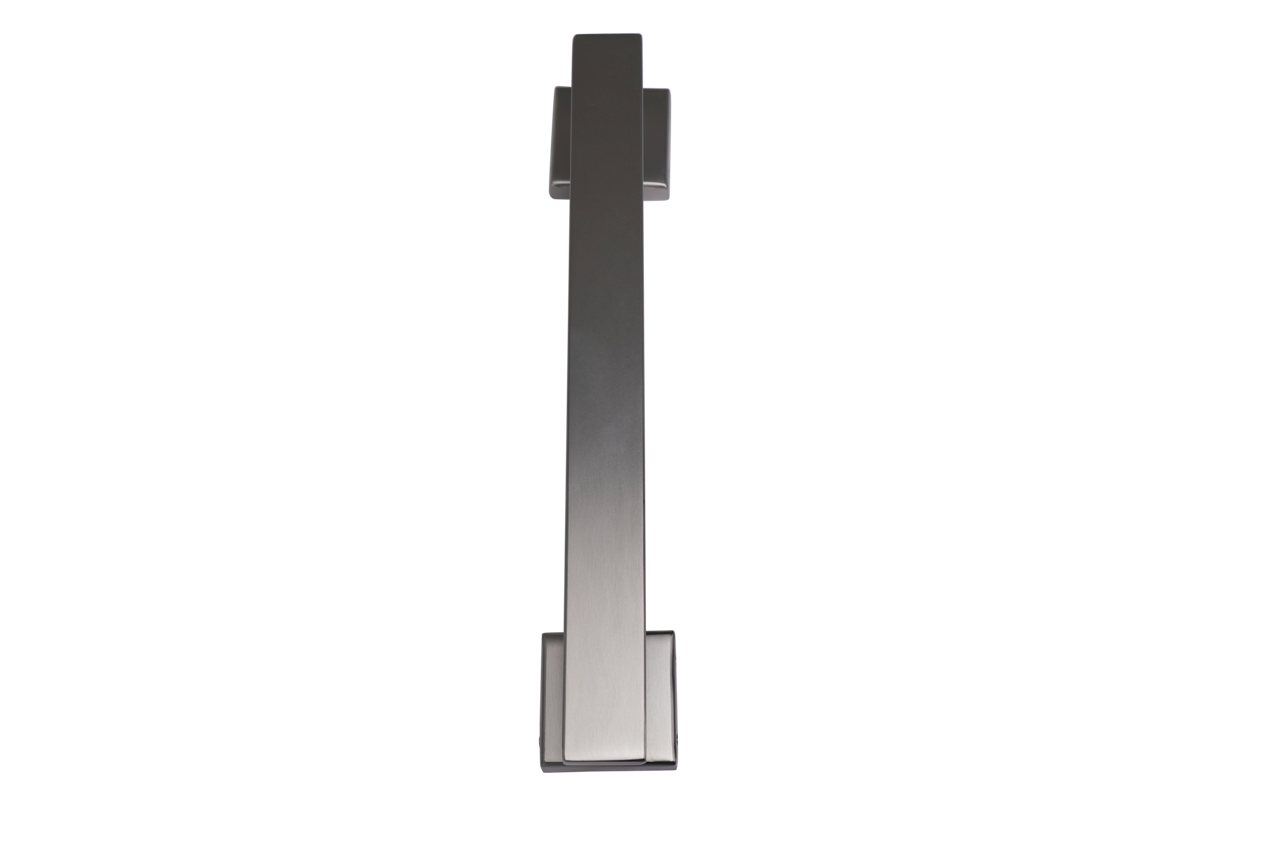 Image of CS Brezza