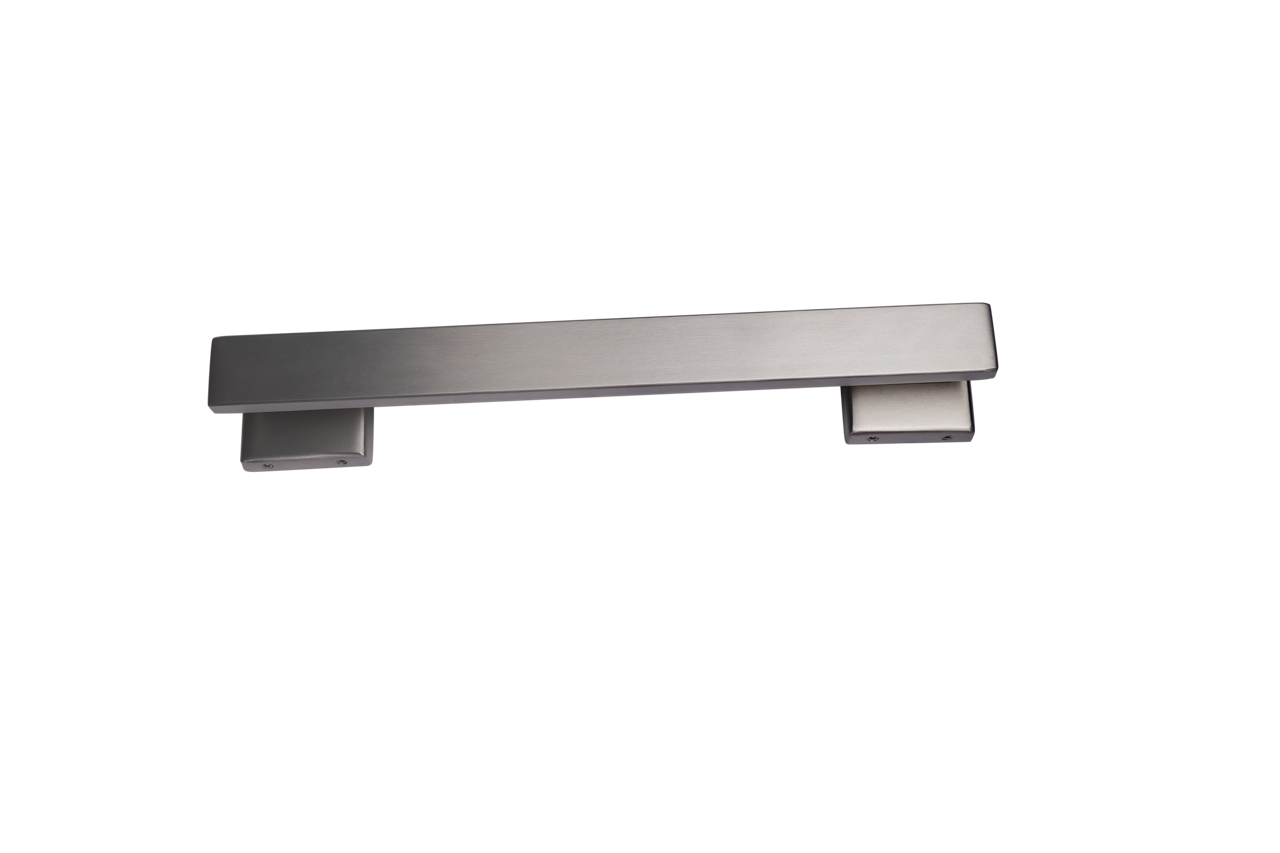 Image of CS Brezza