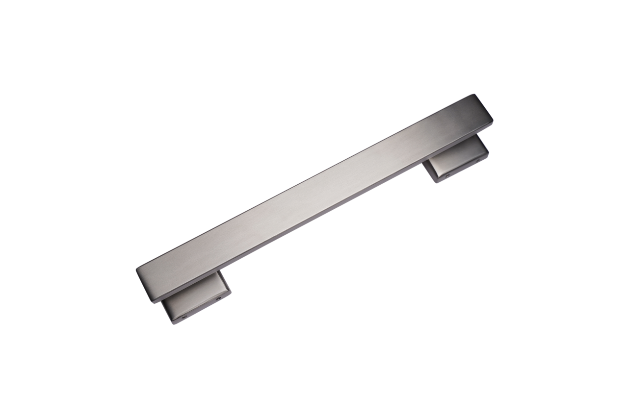 Image of CS Brezza