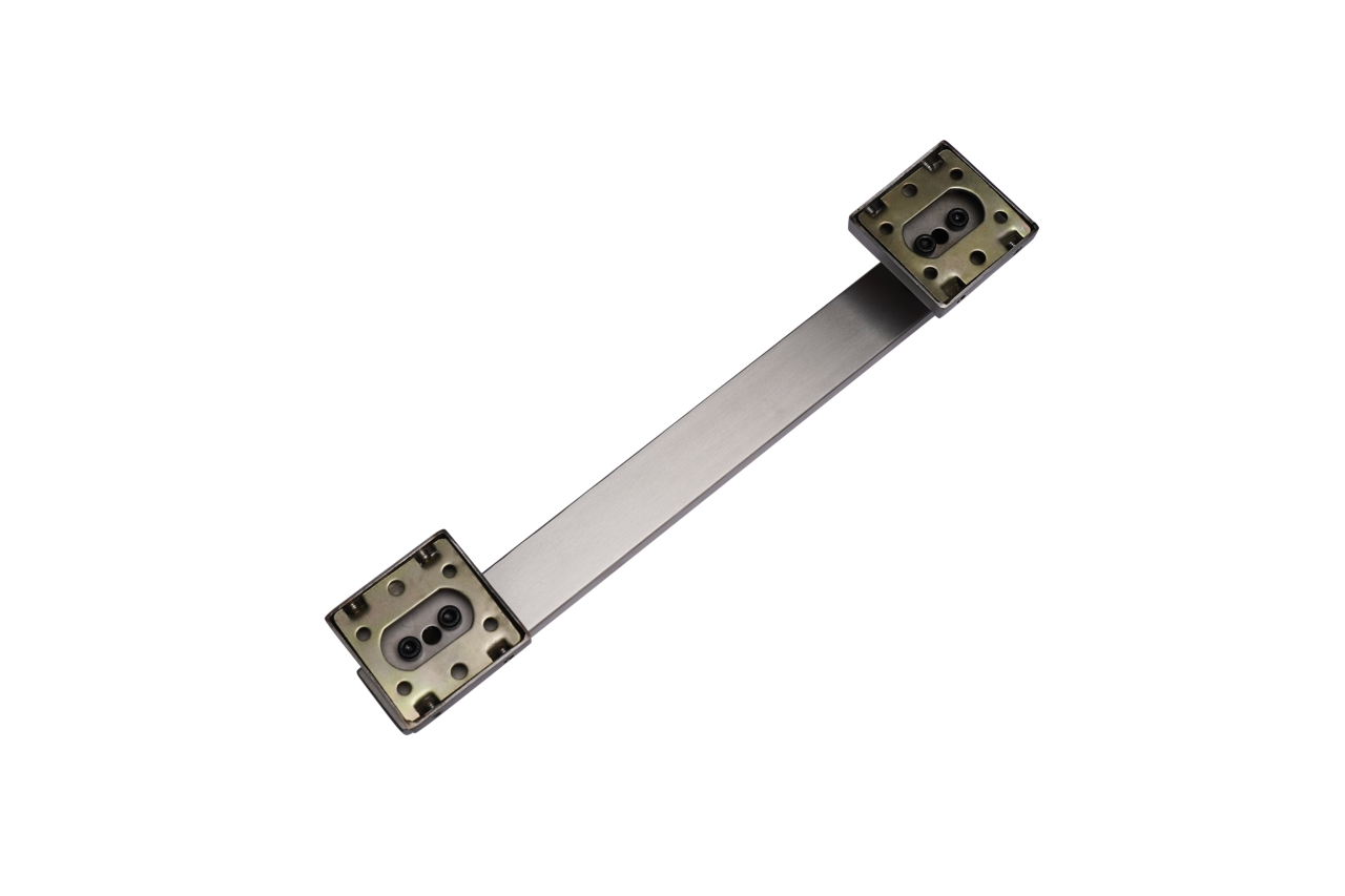 Image of CS Brezza