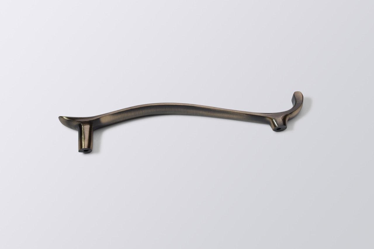 T21 Design Studio®️