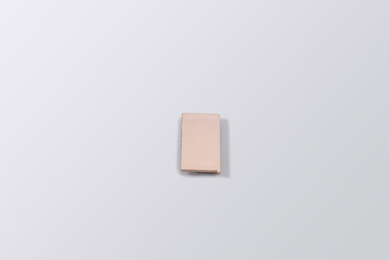 T21 Design Studio®️