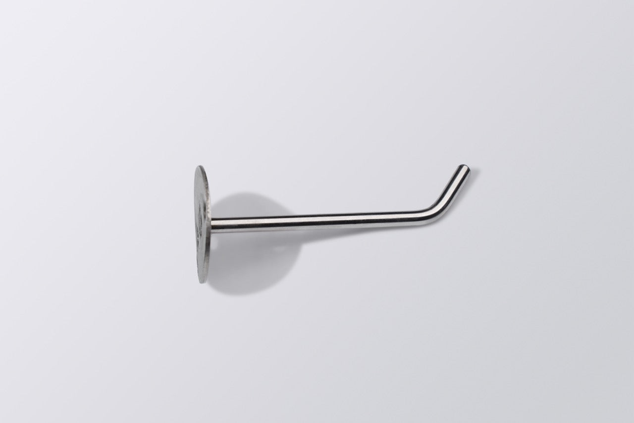 Image of MH Mobile Hook