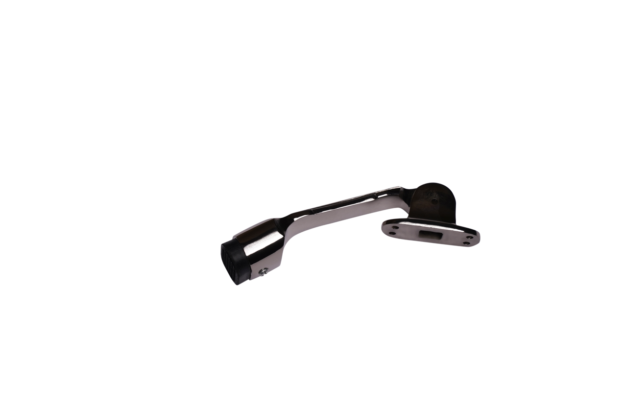 Image of LA 307 Door Stopper