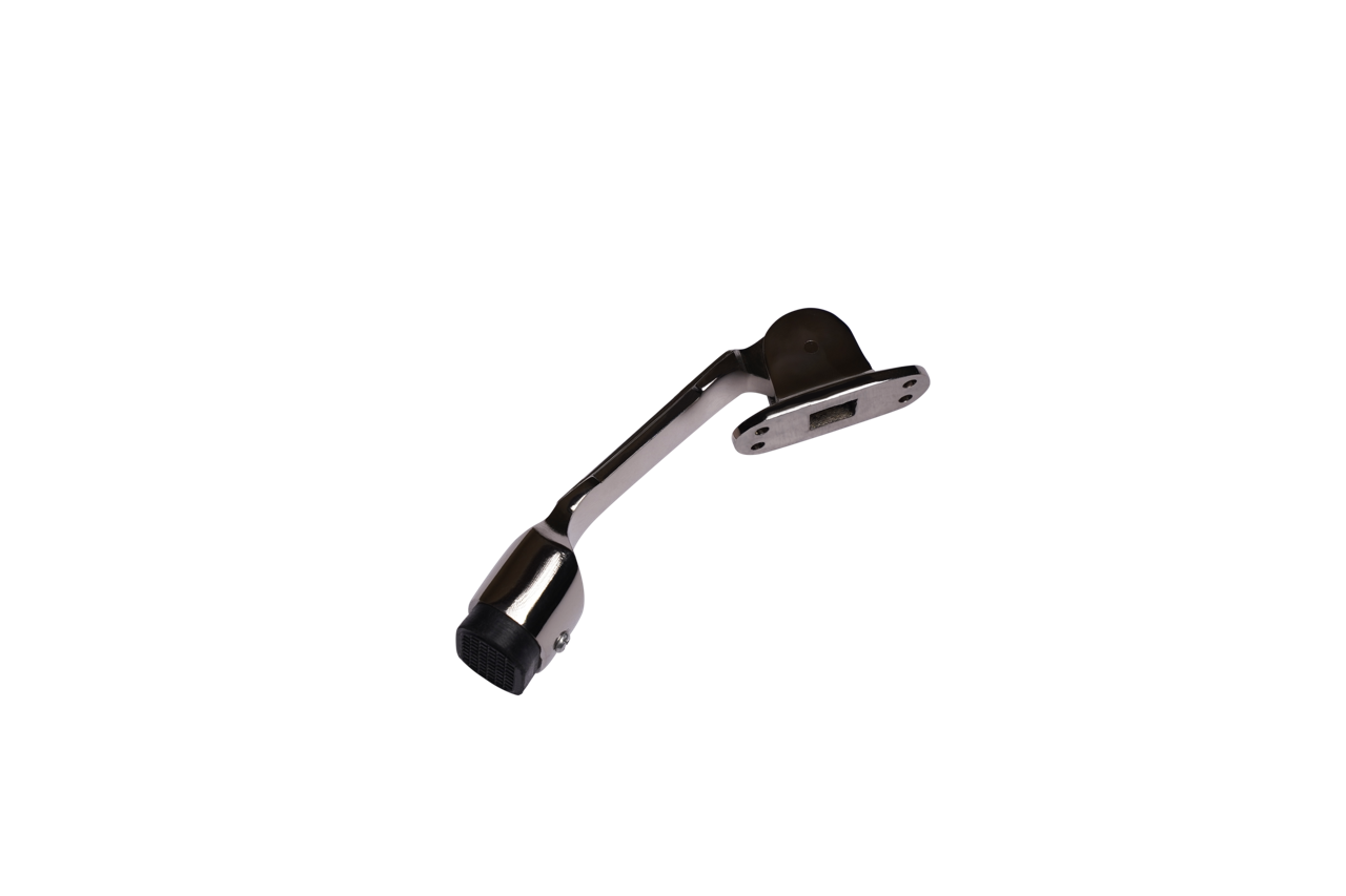 LA 307 Door Stopper