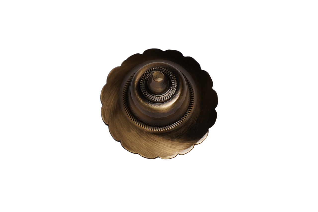 Image of CS DD 01 Doom