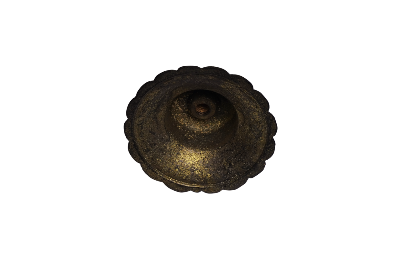 Image of CS DD 01 Doom