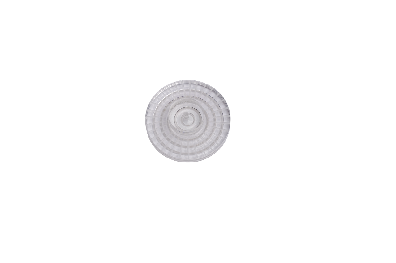 Image of CS Glass Acrylic Handle
