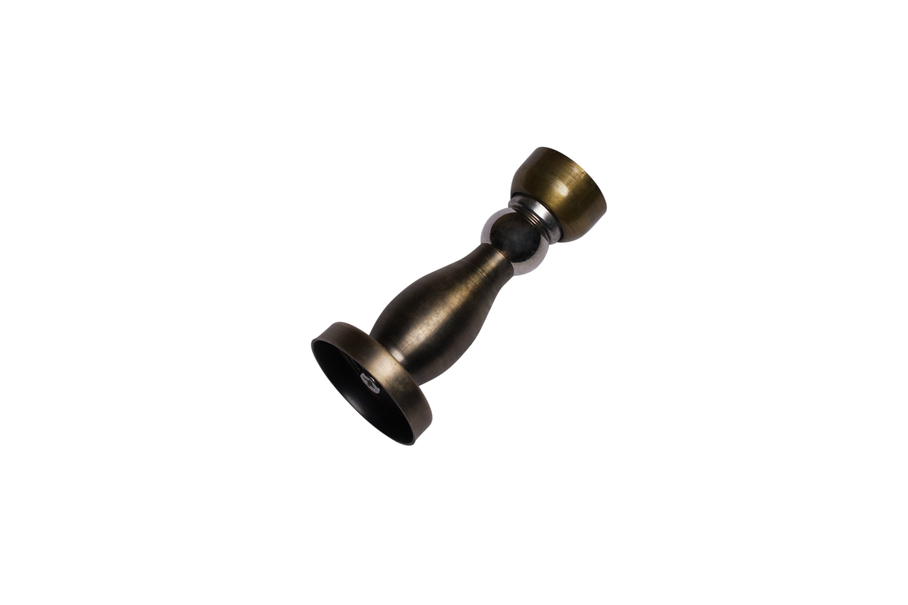 Image of CS 804 Door Magnet