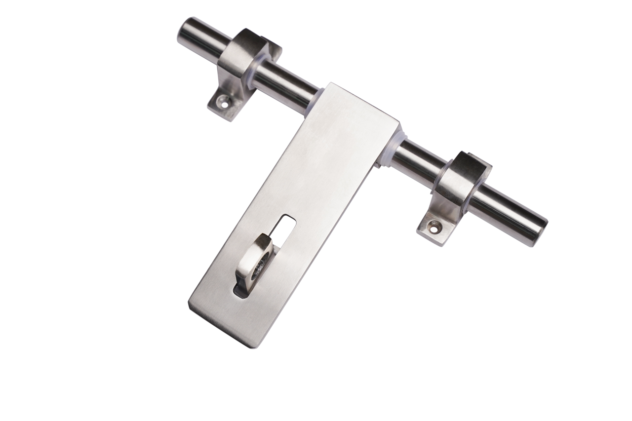Image of CS 502 Aldrop