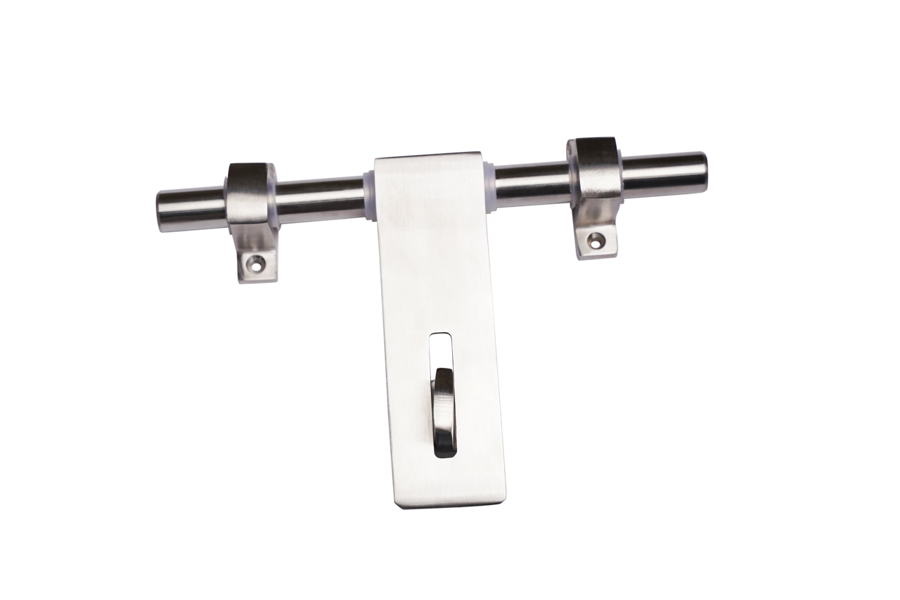 Image of CS 502 Aldrop