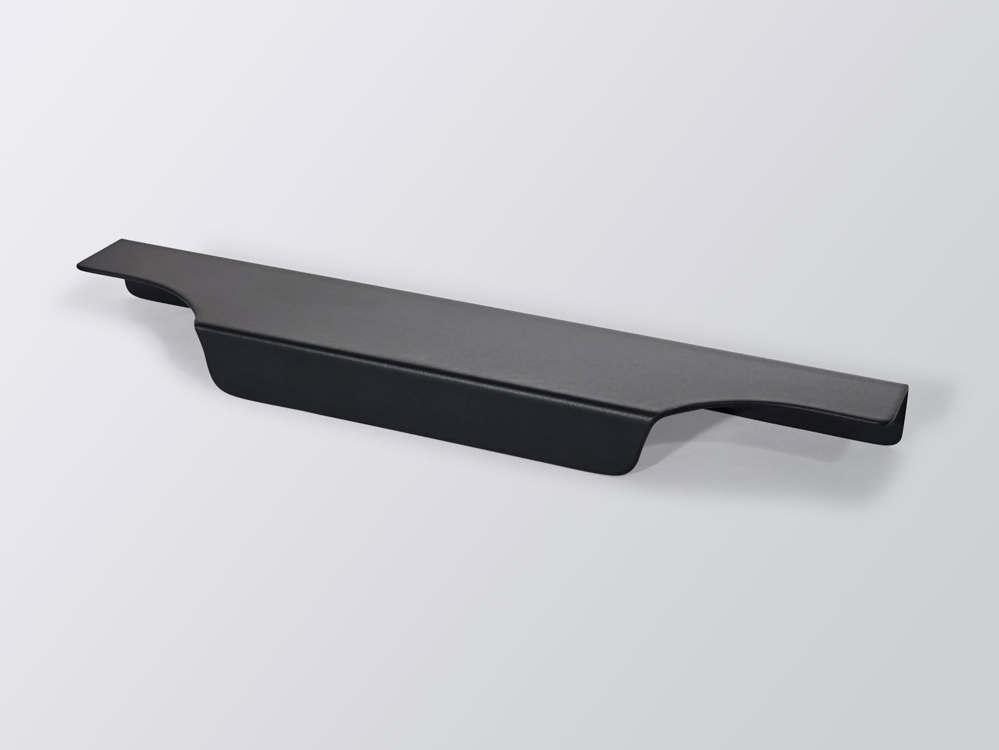 Picasso Stainless Steel Profile Handle