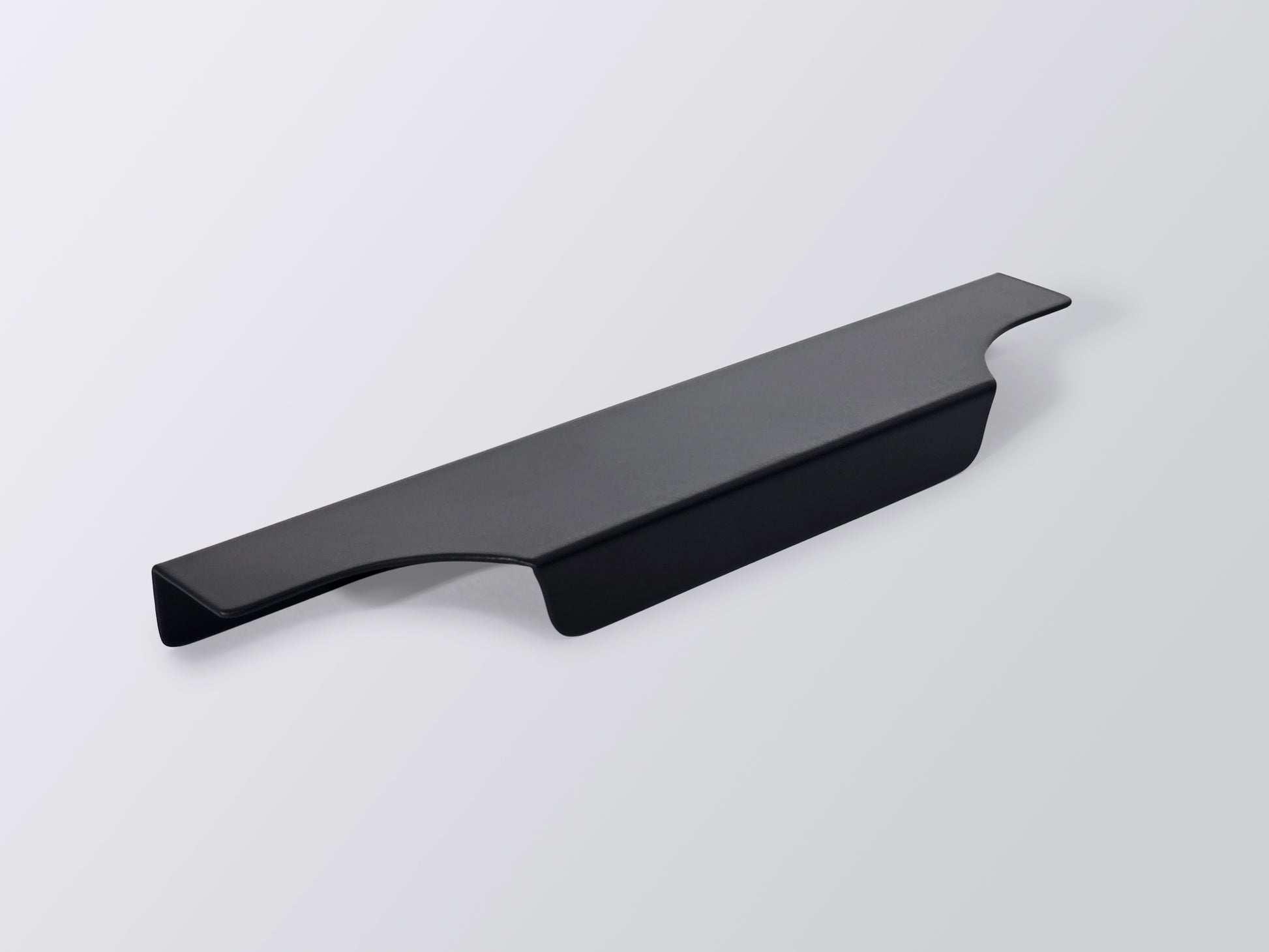 Picasso Stainless Steel Profile Handle