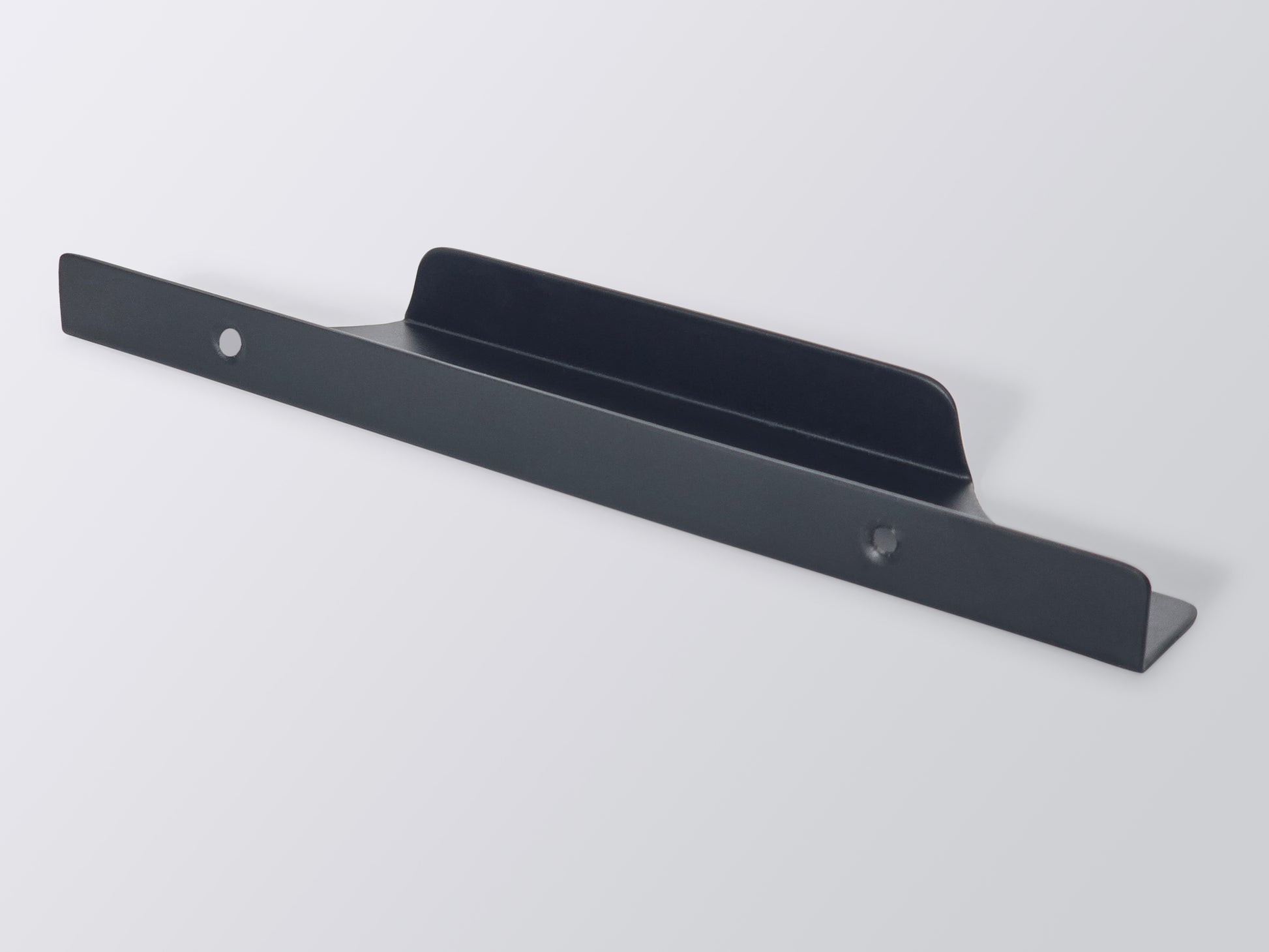 Picasso Stainless Steel Profile Handle