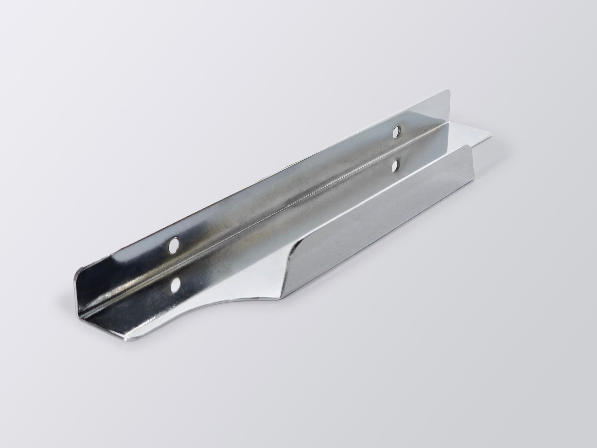 Picasso Stainless Steel Profile Handle