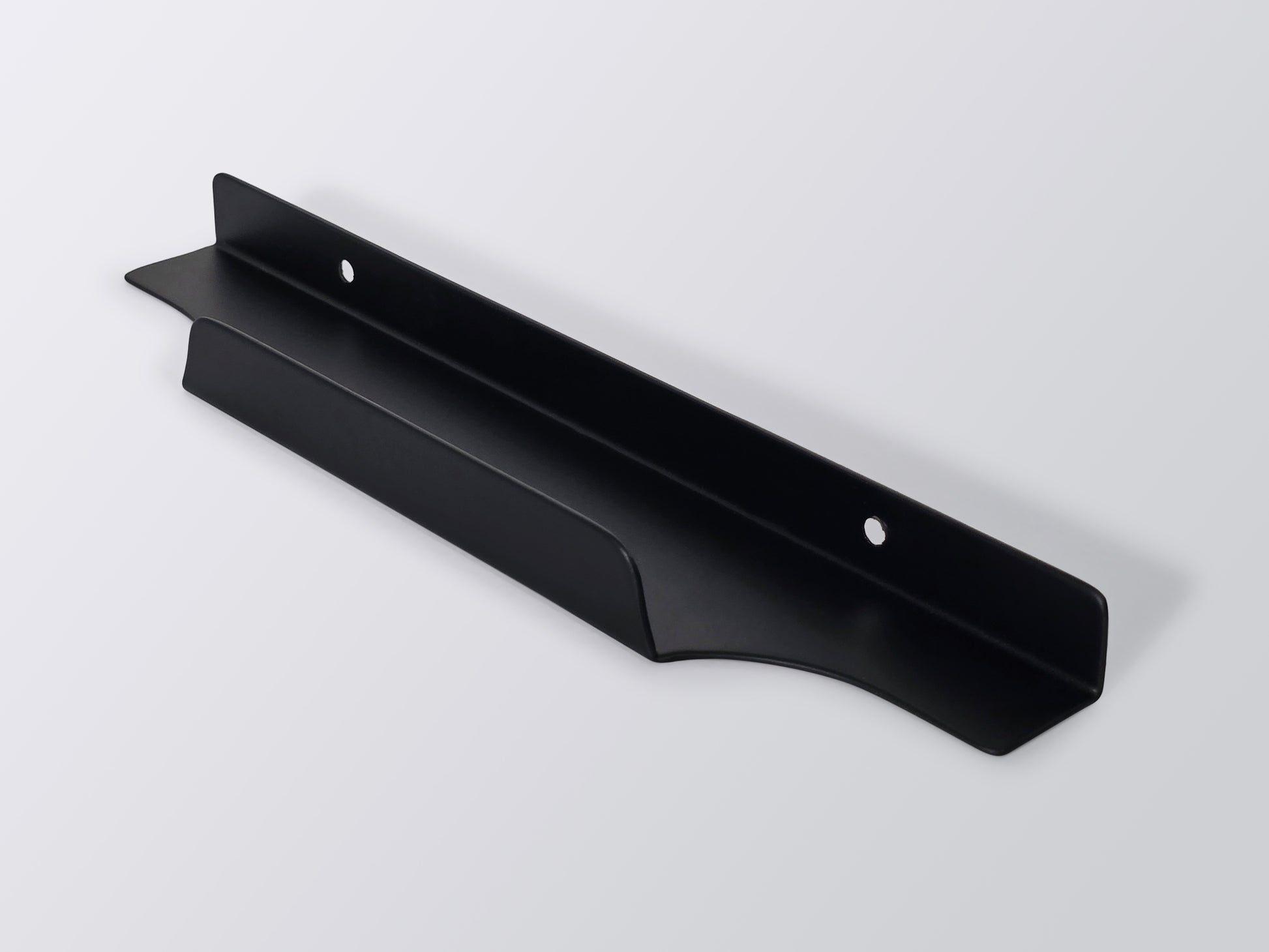Picasso Stainless Steel Profile Handle