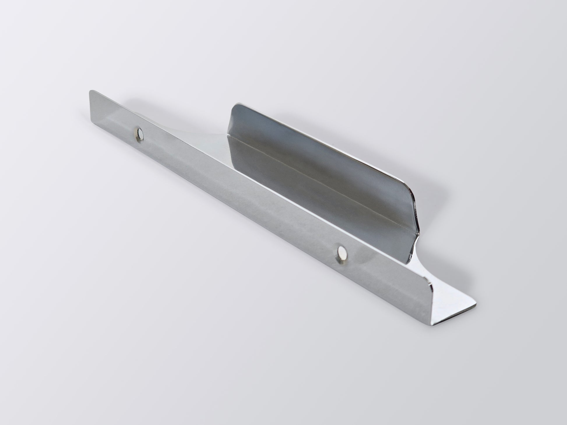 Picasso Stainless Steel Profile Handle
