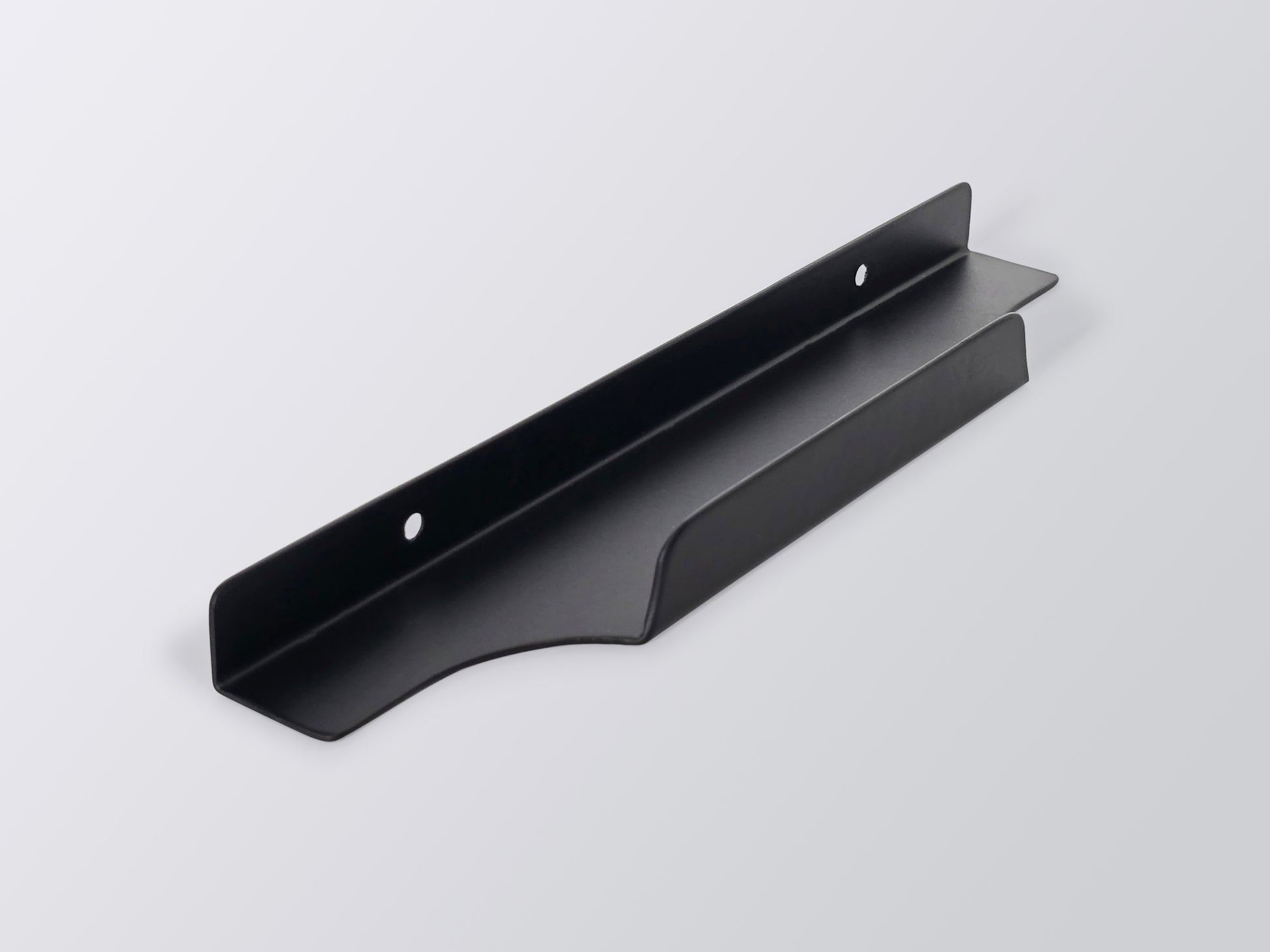 Picasso Stainless Steel Profile Handle