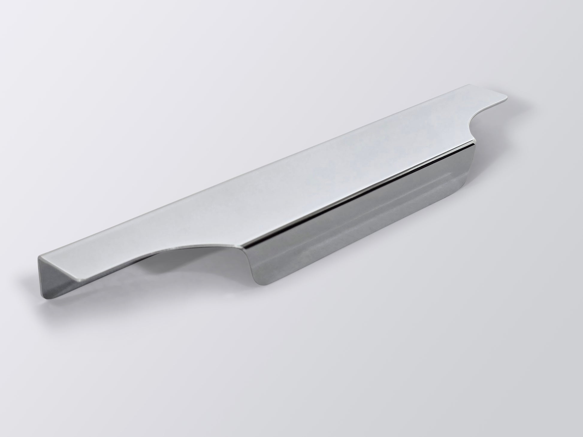 Picasso Stainless Steel Profile Handle
