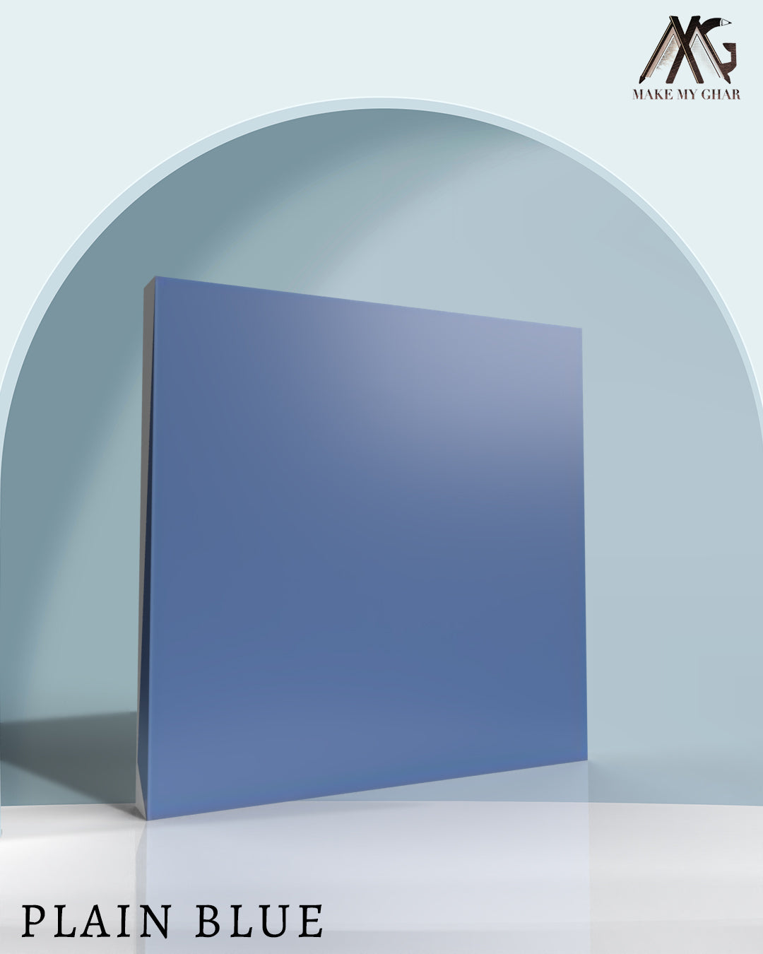 T21 Design Studio®️