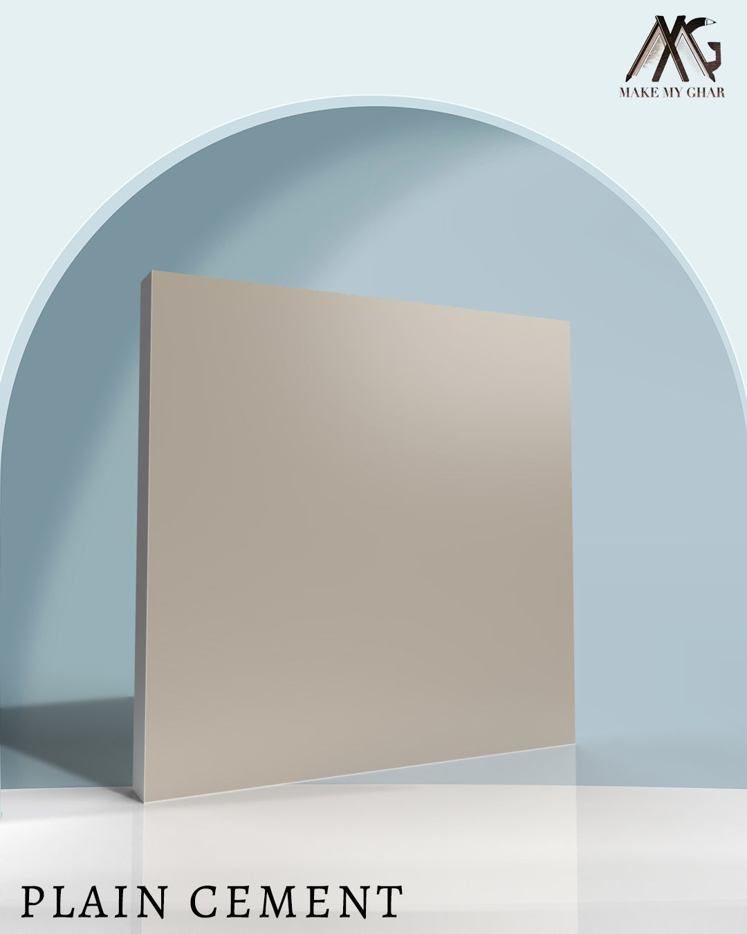 T21 Design Studio®️