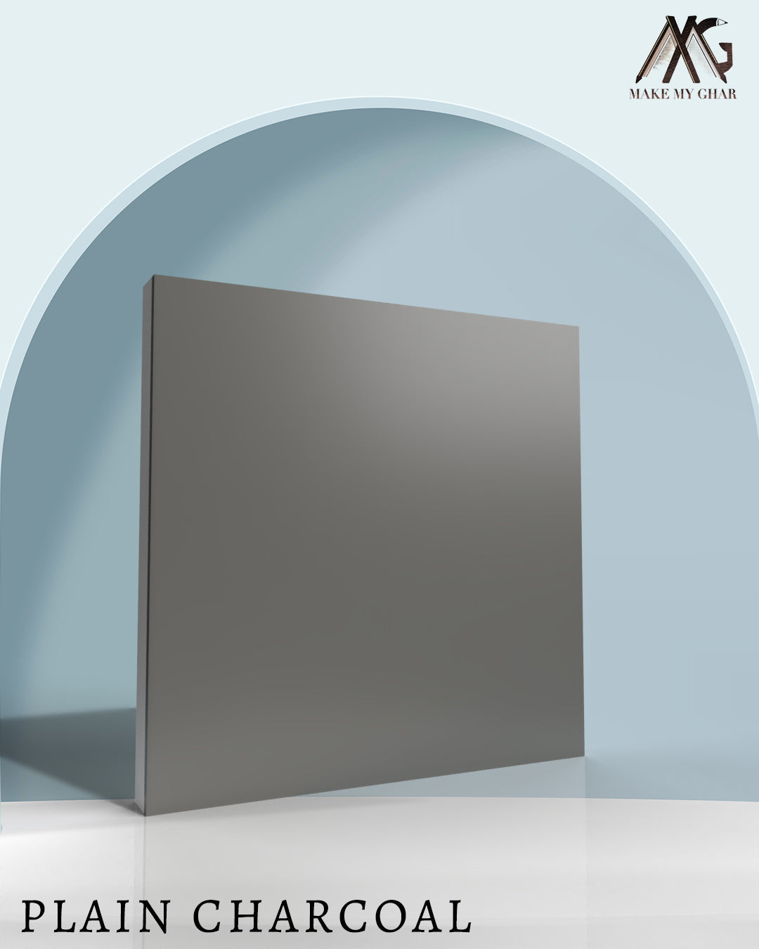 T21 Design Studio®️