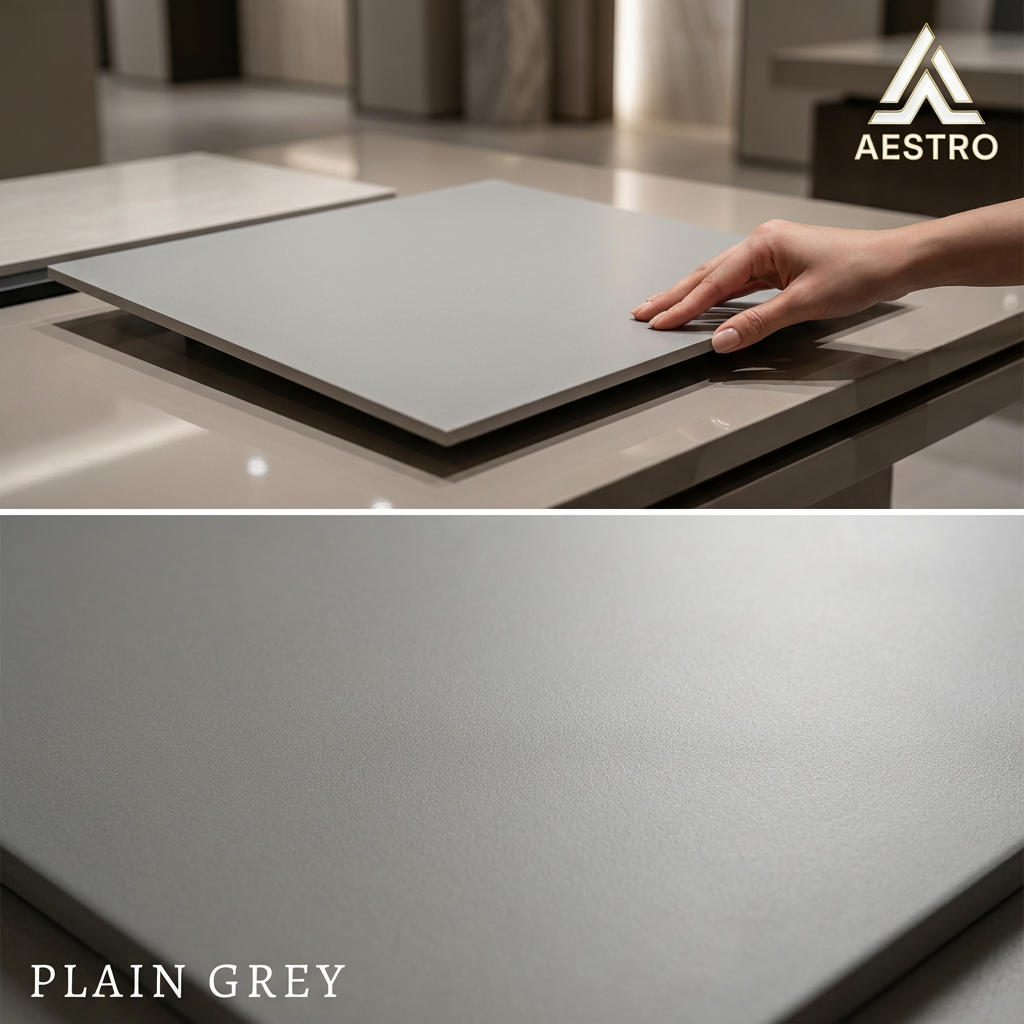 T21 Design Studio®️