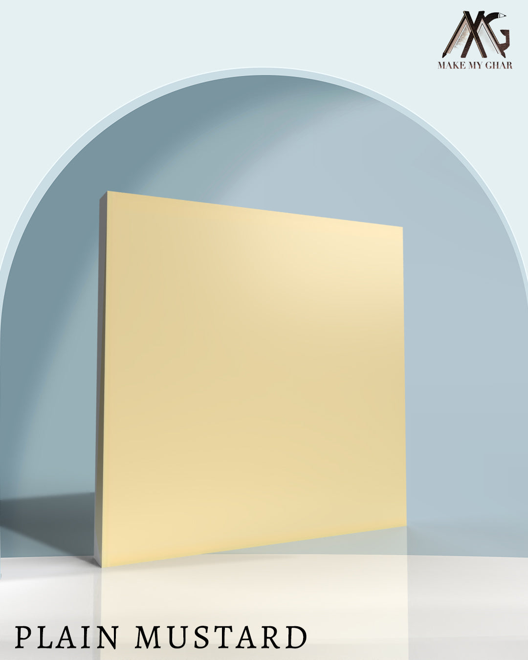 T21 Design Studio®️