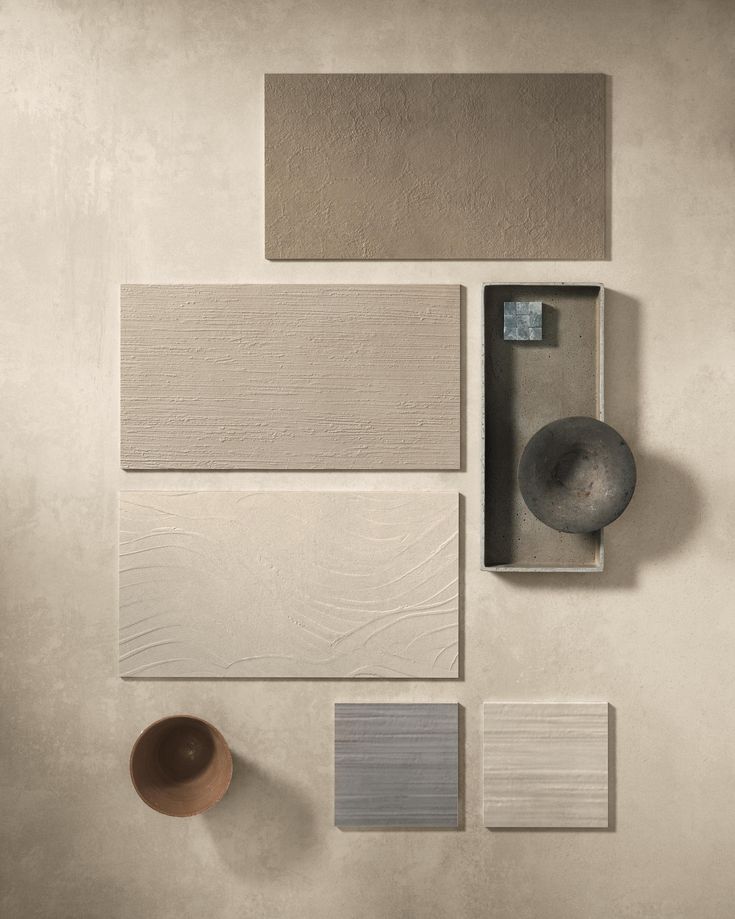 T21 Design Studio®️