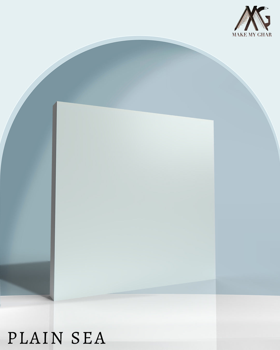 T21 Design Studio®️